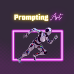 Prompting Techniques in AI